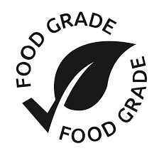 food Grade